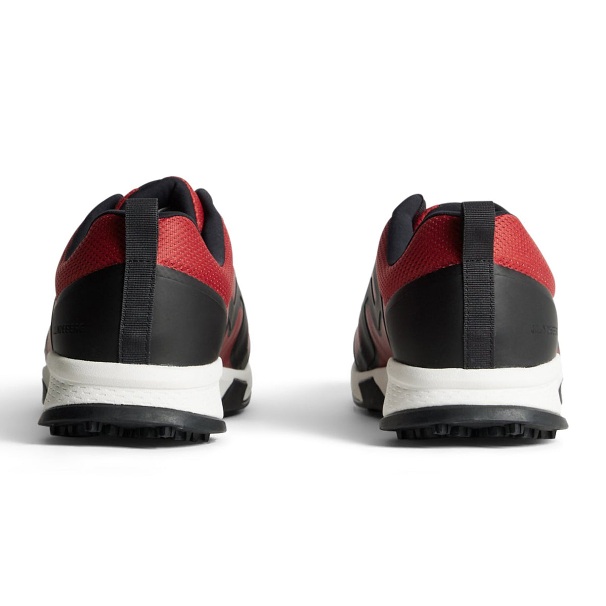 J.Lindeberg Range Finder Golfschuhe - Bossa Nova