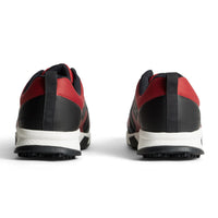 J.Lindeberg Range Finder Golfschuhe - Bossa Nova