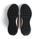 J.Lindeberg Range Finder Golfschuhe - Bossa Nova