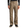 J.Lindeberg Shay Waterproof Rain Pants - Brindle