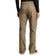 J.Lindeberg Shay Waterproof Rain Pants - Brindle