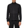 J. Lindeberg Tech Hybrid Softshell Golfjacke - Schwarz