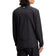 J.Lindeberg Tour Tech Packable Golf Jacket - Black