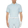 J. Lindeberg Tour Tech Polo Golf Shirt - Winter Sky