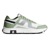 J. Lindeberg Vent 500 Golfschuhe - Ölgrün