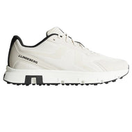 J.Lindeberg Vent 500 Knit Golf Shoes - Moonbeam