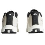 J.Lindeberg Vent 500 Knit Golf Shoes - Moonbeam