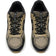 J.Lindeberg Vent 500 Knit Golf Shoes - Brindle