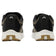 J.Lindeberg Vent 500 Knit Golf Shoes - Brindle