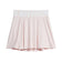 J. Lindeberg Women's Adis Golfrock - Rosequarz
