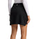 J.Lindeberg Women's Amy Golf Skirt - Black