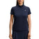 J.Lindeberg Bridge Golf-Poloshirt für Damen – JL Navy