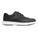 J.Lindeberg Fairway Brogue Golf Schuhe - Schwarz