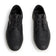 J. Lindeberg Women's Fairway Brogue Golf Schuhe - Schwarz