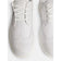 J.Lindeberg Fairway Brogue Golf Schuhe - Weiß