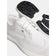 J.Lindeberg Fairway Brogue Golf Schuhe - Weiß
