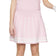 J. Lindeberg Women's Irma Strick -Golfrock - Nosegrey