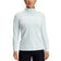 J.Lindeberg Women's Janice Full Zip Golf Mid-Layer - Skylight Melange