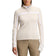 J.Lindeberg Damen Janice Full Zip Golf Mid-Layer – Moonbeam