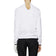 J.Lindeberg Women's Joanna Strick Golf Strickjacke - Weiß