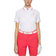 J. Lindeberg Women's Lee Golf Polo Shirt - Weiß