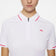 J. Lindeberg Women's Lee Golf Polo Shirt - Weiß