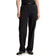 J.Lindeberg Women's Norah Golf Pants - Black