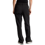 J.Lindeberg Women's Norah Golf Pants - Black