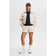 J.Lindeberg Damen Nova Golf Rundhalsausschnitt – JL Navy