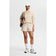 J.Lindeberg Damen Nova Golf Rundhalsausschnitt – Moonbeam
