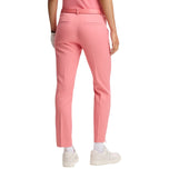 J.Lindeberg Women's Pia Golf Pants - Flamingo Plume