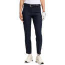 J.Lindeberg Pia Golfhose für Damen – Marineblau