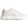 J.Lindeberg Women's Entlüftung 500 Golfschuhe - grauer Lila