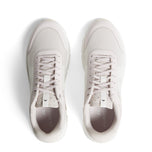 J.Lindeberg Women's Entlüftung 500 Golfschuhe - grauer Lila