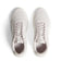 J.Lindeberg Women's Entlüftung 500 Golfschuhe - grauer Lila