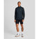 Lyle & Scott Waddged Gilet - Marine