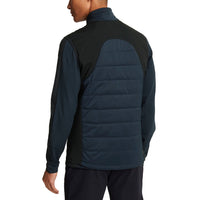 Lyle & Scott Waddged Gilet - Marine