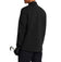 Lyle & Scott Golf Baffle Quilted Jacke - Jet Black