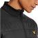 Lyle & Scott Golf Baffle Quilted Jacke - Jet Black