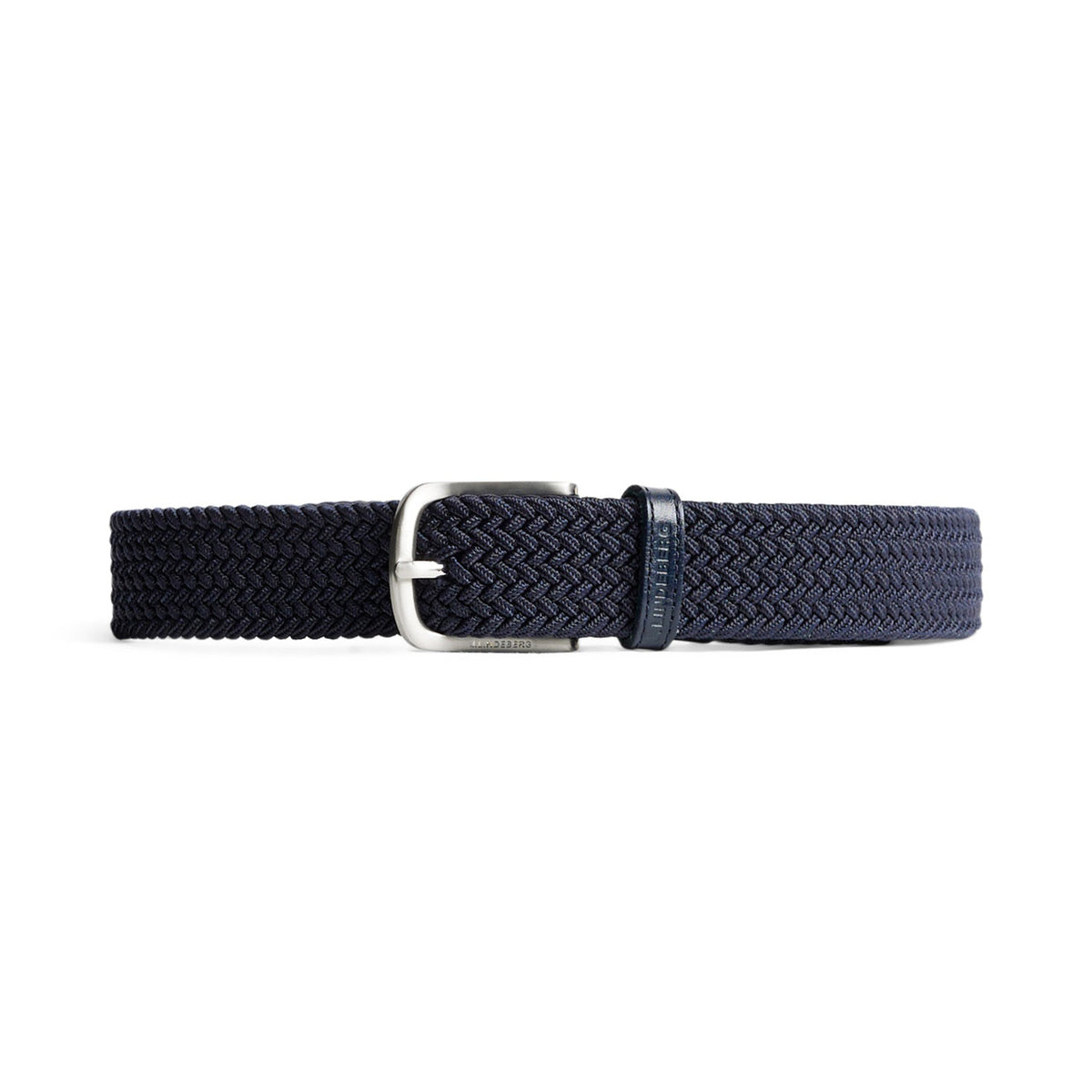 J. Lindeberg Bernhard Belt - Marine