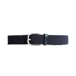 J. Lindeberg Bernhard Belt - Marine