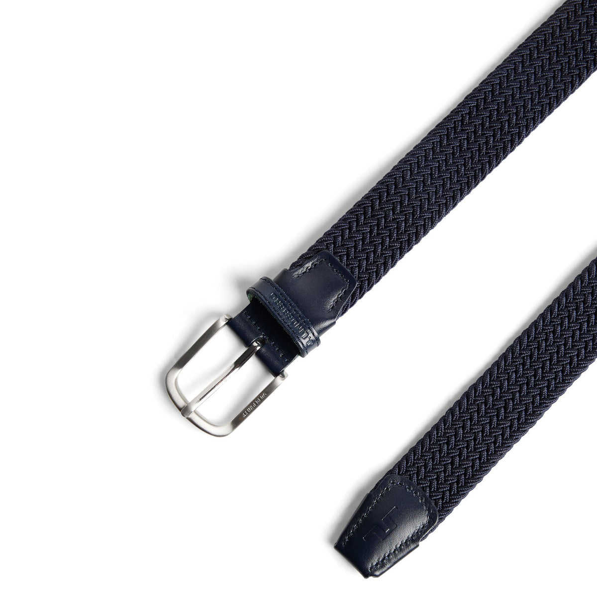 J. Lindeberg Bernhard Belt - Marine