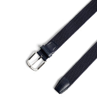 J. Lindeberg Bernhard Belt - Marine