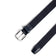 J. Lindeberg Bernhard Belt - Marine