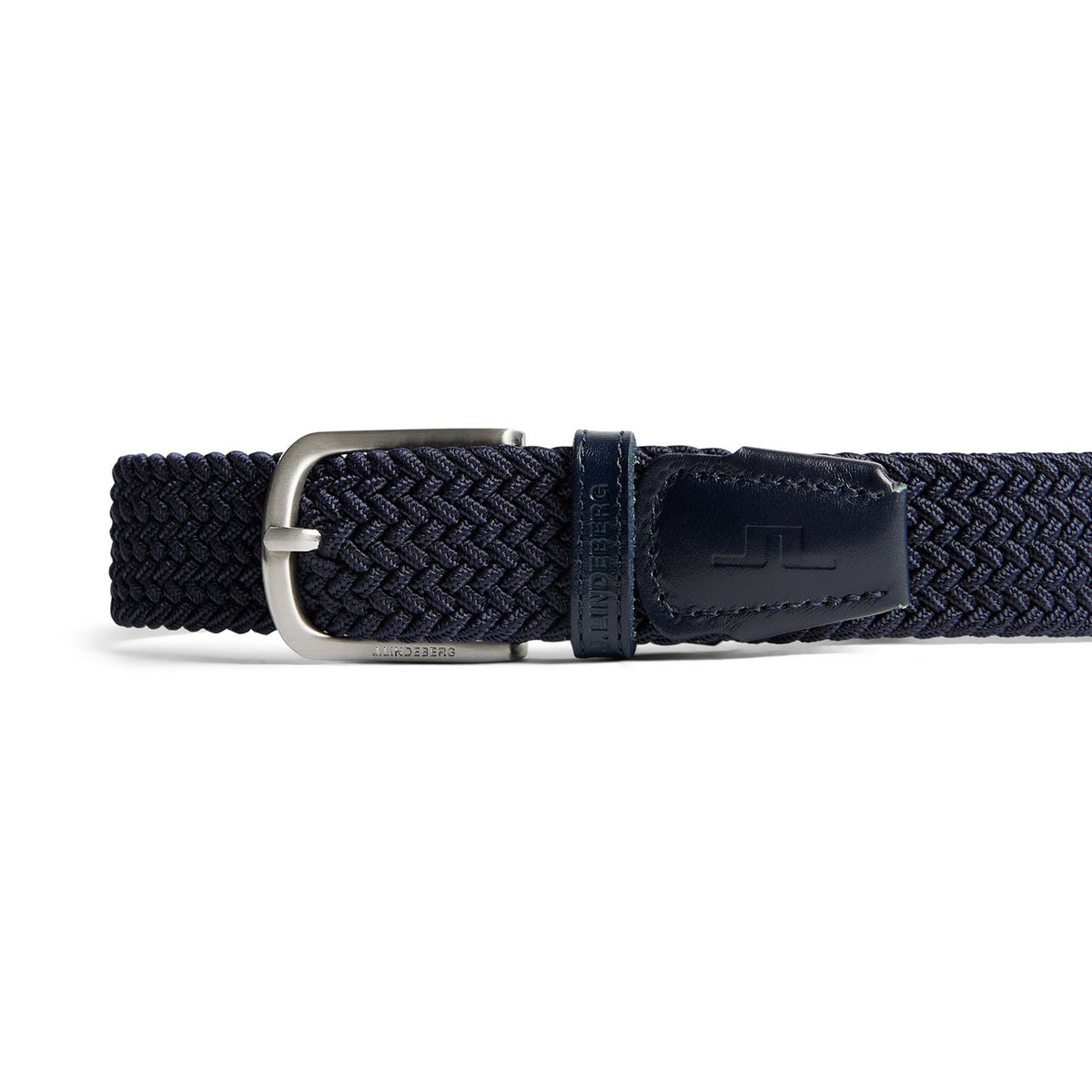 J. Lindeberg Bernhard Belt - Marine