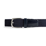 J. Lindeberg Bernhard Belt - Marine