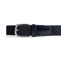 J. Lindeberg Bernhard Belt - Marine