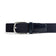 J. Lindeberg Bernhard Belt - Marine