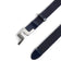 J. Lindeberg Berry Elastic Belt - JL Navy