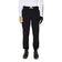 J. Lindeberg Cuff Jogger Golfhose - Schwarz